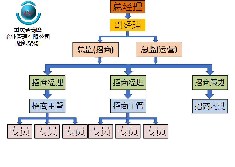 微信截图_20200424175010.jpg